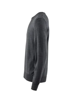 Wilton Merino villaneule