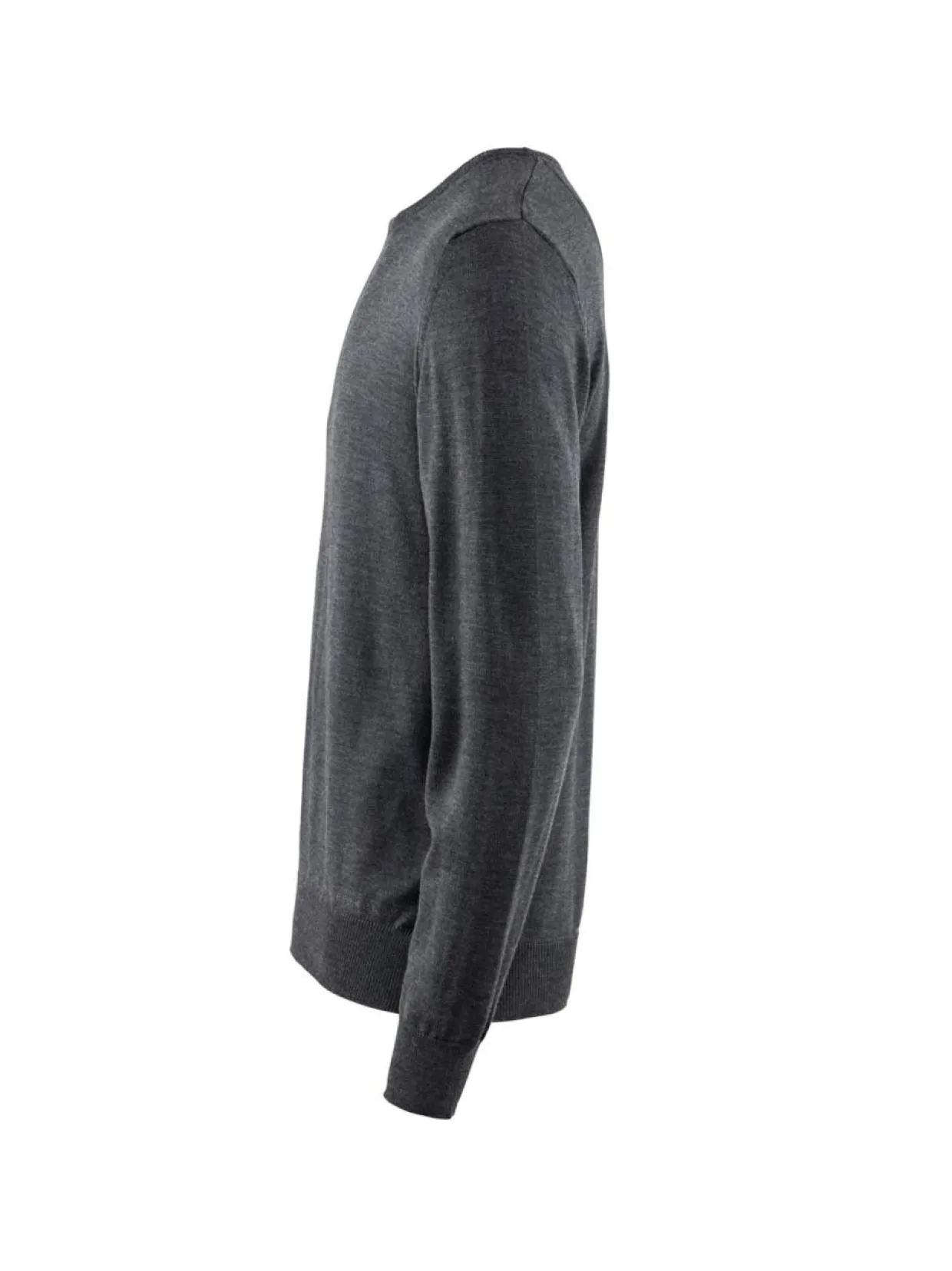 Wilton Merino villaneule