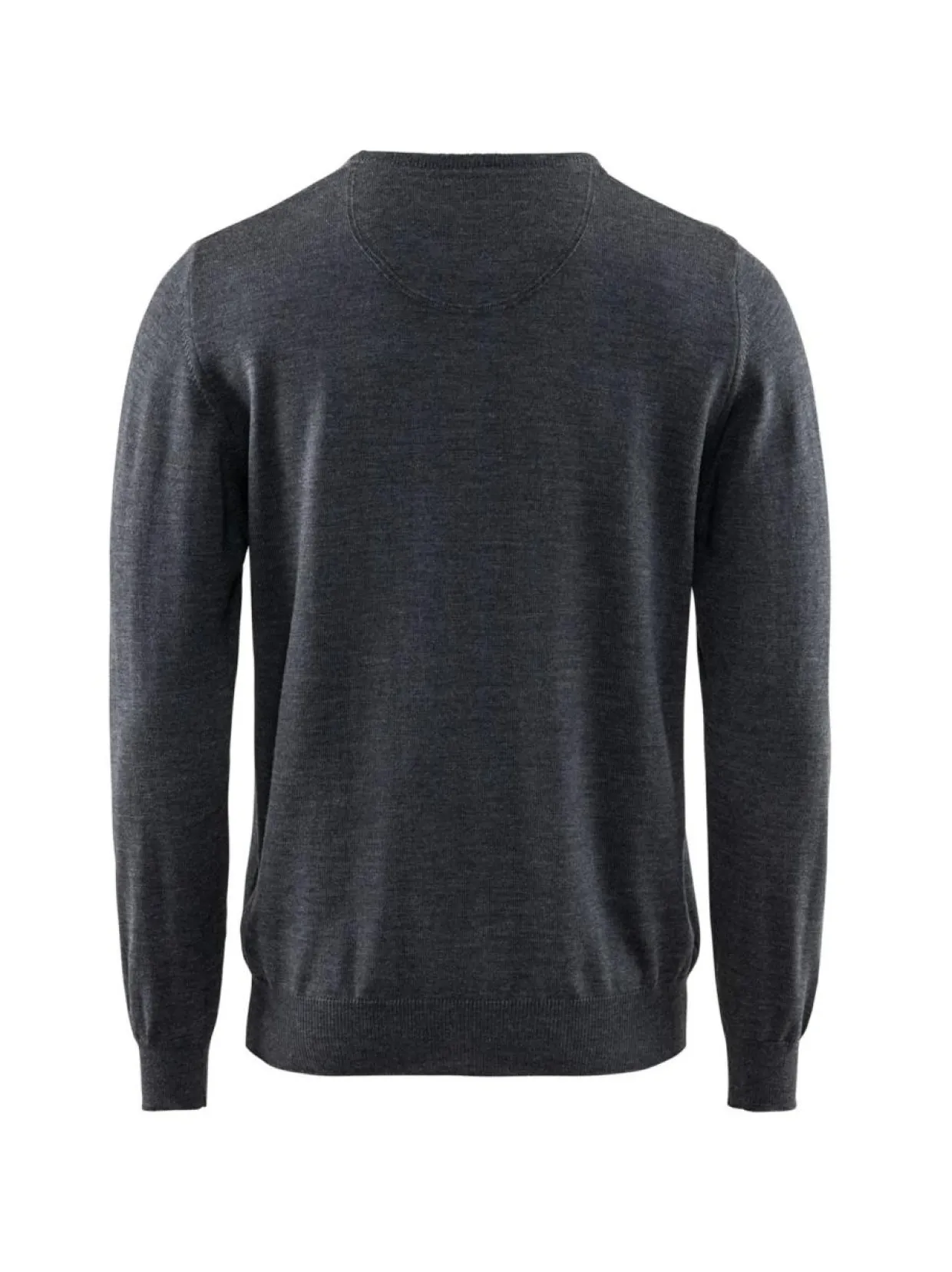 Wilton Merino villaneule