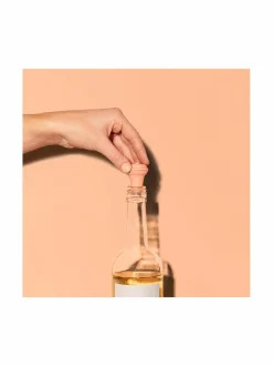 Wine Saver Loop- tyhjiöviinikorkki ja pumppu