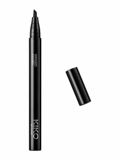 Winged Eyeliner -silmänrajauskynä