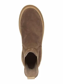 Wintly-mokkanahkanilkkurit