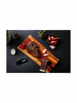 Witt by CookPerfect -langaton paistolämpömittari