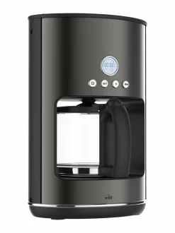 Witt Classic Coffee -kahvinkeitin 1,5 L