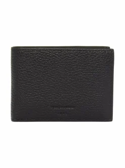 Wivalius P -lompakko