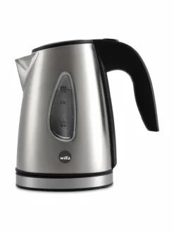 WK-5 Boil -vedenkeitin 1 l