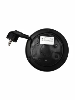 WK-5 Boil -vedenkeitin 1 l