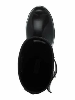 Women's Original Short Gloss -kumisaappaat