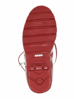 Women's Original Short Gloss -kumisaappaat