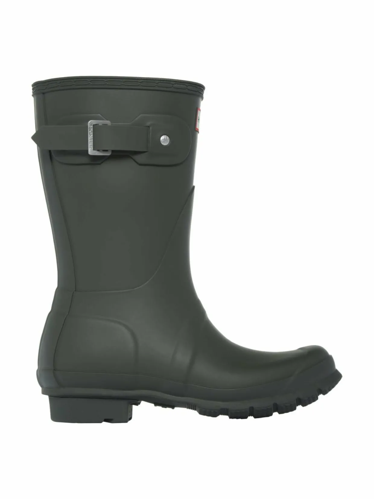 Women's Original Short -kumisaappaat