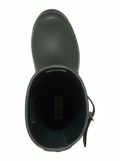 Women's Original Short -kumisaappaat