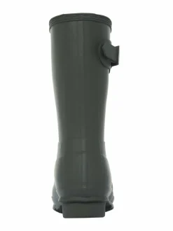 Women's Original Short -kumisaappaat