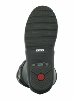 Women's Original Short -kumisaappaat