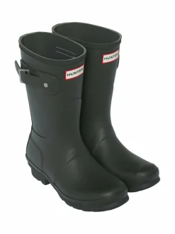 Women's Original Short -kumisaappaat