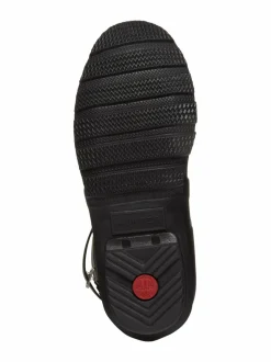 Women's Original Short Tricolour -kumisaappaat