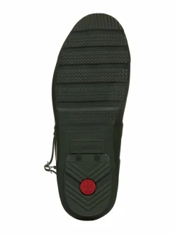 Women's Original Tall -kumisaappaat