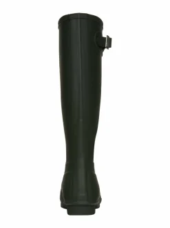 Women's Original Tall -kumisaappaat