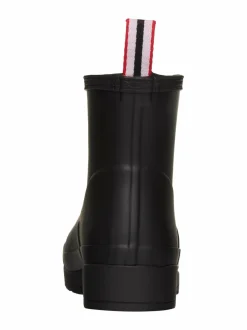 Women's Play Short -kumisaappaat