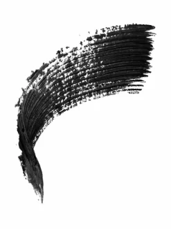 Wonder Perfect Mascara 4D -ripsiväri 8 ml