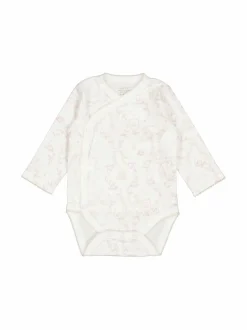 Wonderland Crossed -body