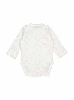 Wonderland Crossed -body