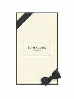 Wood Sage & Sea Salt Exfoliating Shower Gel -kuoriva suihkugeeli 200 ml