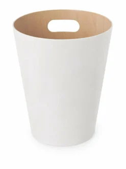 Woodrow-roskakori 9 l