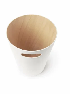 Woodrow-roskakori 9 l