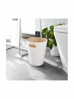 Woodrow-roskakori 9 l