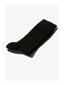 Wool Rib -sukat, 3-pack