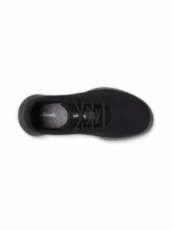 Wool Runner 2 -sneakerit