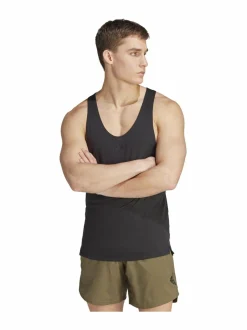 Workout Stringer- hihaton paita