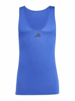 Workout Stringer -treenitoppi