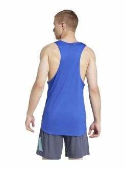 Workout Stringer -treenitoppi