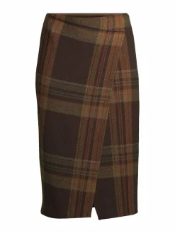 Woven A Line -neulehame