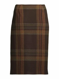 Woven A Line -neulehame