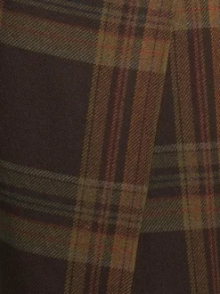 Woven A Line -neulehame