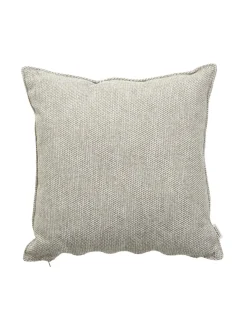 Wove-sisustustyyny 50x50x12 cm