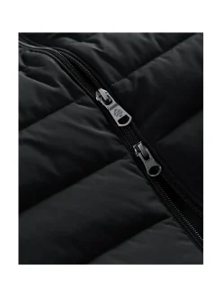 W's Delano Hybrid -takki