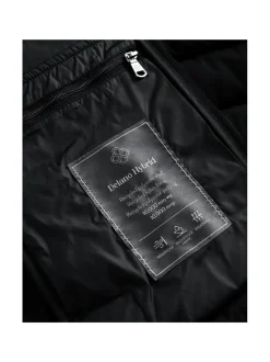 W's Delano Hybrid -takki