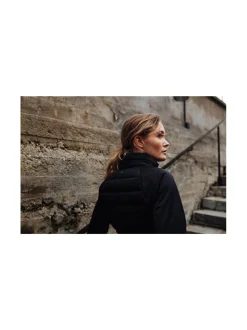 W's Delano Hybrid -takki