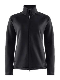 W's Doyle Fleece Jacket -takki