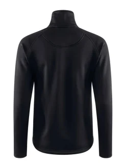 W's Doyle Fleece Jacket -takki