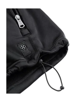 W's Doyle Fleece Jacket -takki