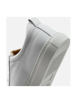 W’s Luigi Leather -nahkasneakerit