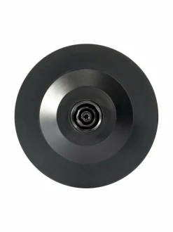 WSPOK-1000B Svart Pour -vedenkeitin