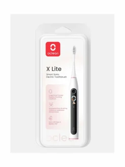 X Lite -sähköhammasharja