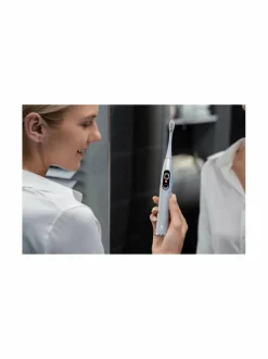 X Pro Digital -sähköhammasharjapakkaus