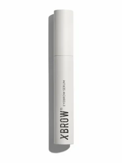 Xbrow Eyebrow Serum -kulmakarvaseerumi