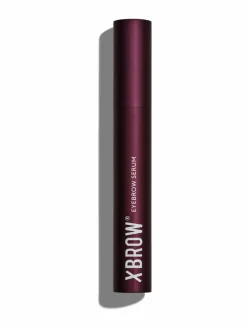 Xbrow Eyebrow Serum -kulmakarvaseerumi